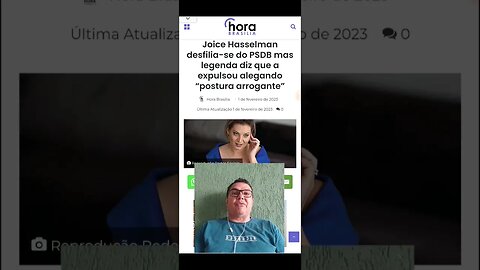 E a Pepa que não cansa da passar vergonha.Nesta fila ela sempre que ser a primeira.