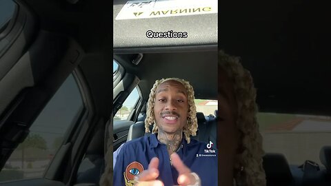 Being UNCOMFORTABLE is the BEST thing that ever happened to you!