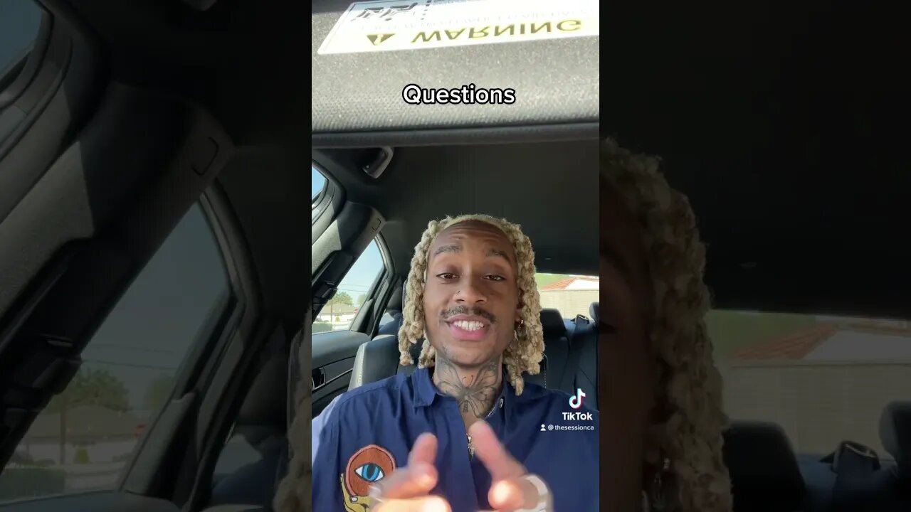 Being UNCOMFORTABLE is the BEST thing that ever happened to you!