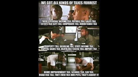 vote harder Israel depends on YOU