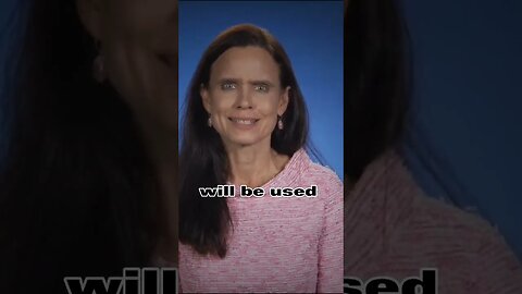 Australia's New gender equality ambassador is haunting #viral #aussie #memes
