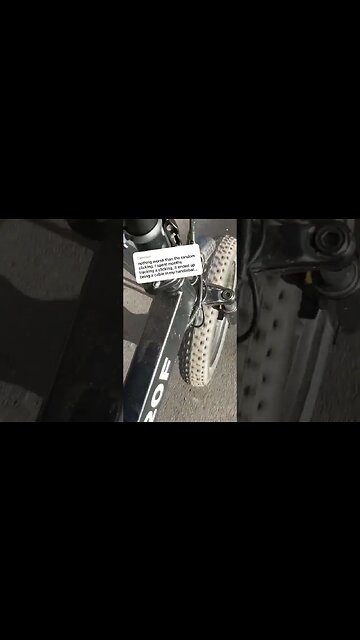 Electric Bike ASMR #shorts #cycling #bicycle #bike #ebike #electricbike