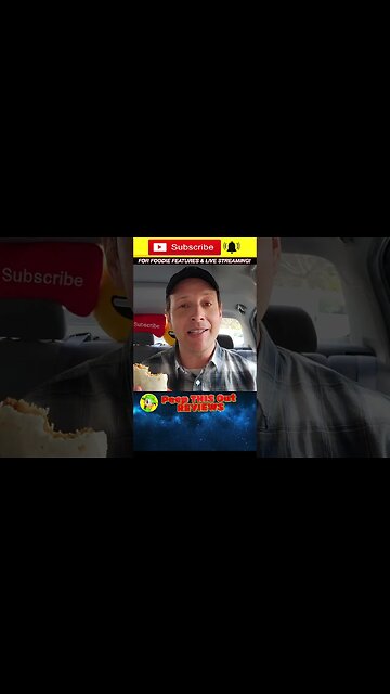 How Much For A KFC CHICKEN WRAP COMBO?! 🤔 Peep THIS Out! 🕵️‍♂️ #shorts