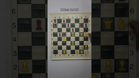 What is the Best Move in this Chess Position? #42