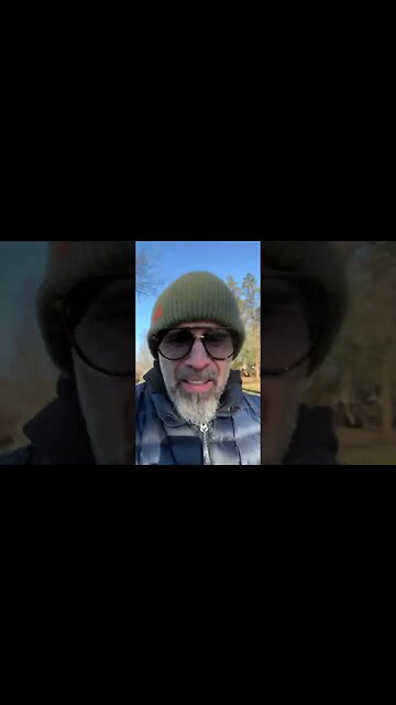 My experience layering Molecule, 01 and Yves Saint Laurent Tuxedo ￼