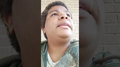 02/02/2023 - trying to get $65 hotel room help out of the rain tonight. Thanks in advance. #homeless