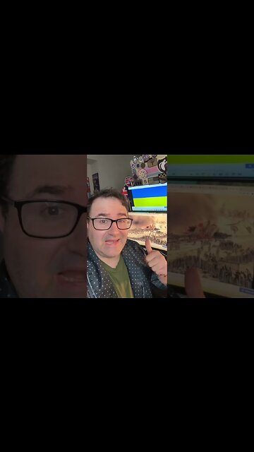 Why doesn’t Ukraine strike Russian railways?