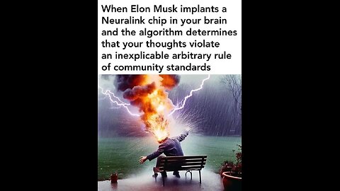 SMART WORLD