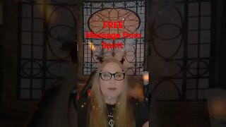 Join us in #livechat #ninathemystic #freereading #angelcardreader