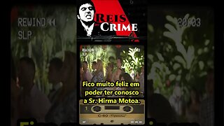 Pablo Escobar Motivacional #shorts #youtubeshorts