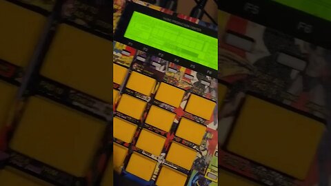 #beatmaking #hiphop #mpc1000 #sampler #writersblock #creativeblock #beatblock #producer