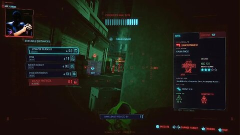 Stand Up!!! - Ludicrous