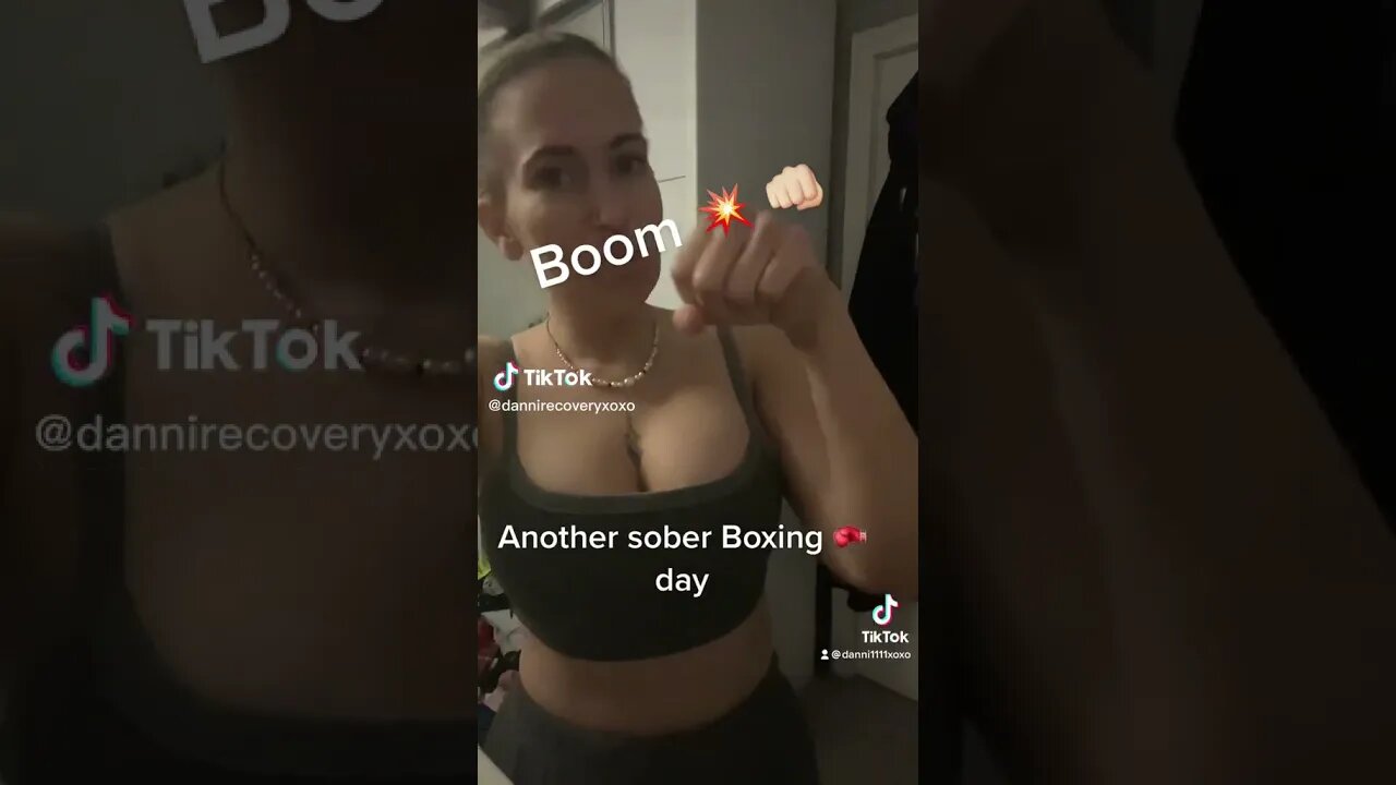 danni quinn motivation