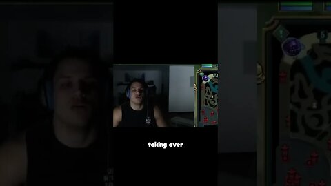 Tyler1 on his Big Brands Sponsors