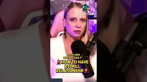 She Might Be Different!!!