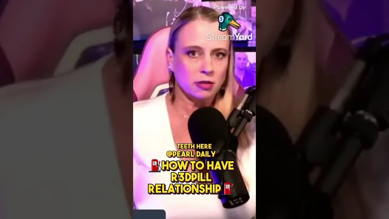 She Might Be Different!!!