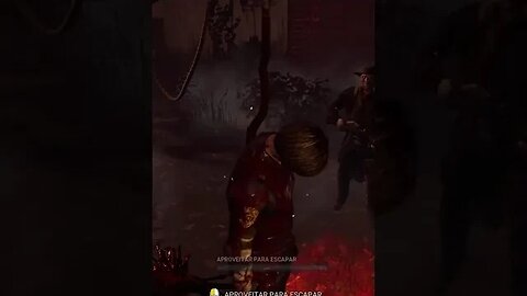 Apelação maior não há!