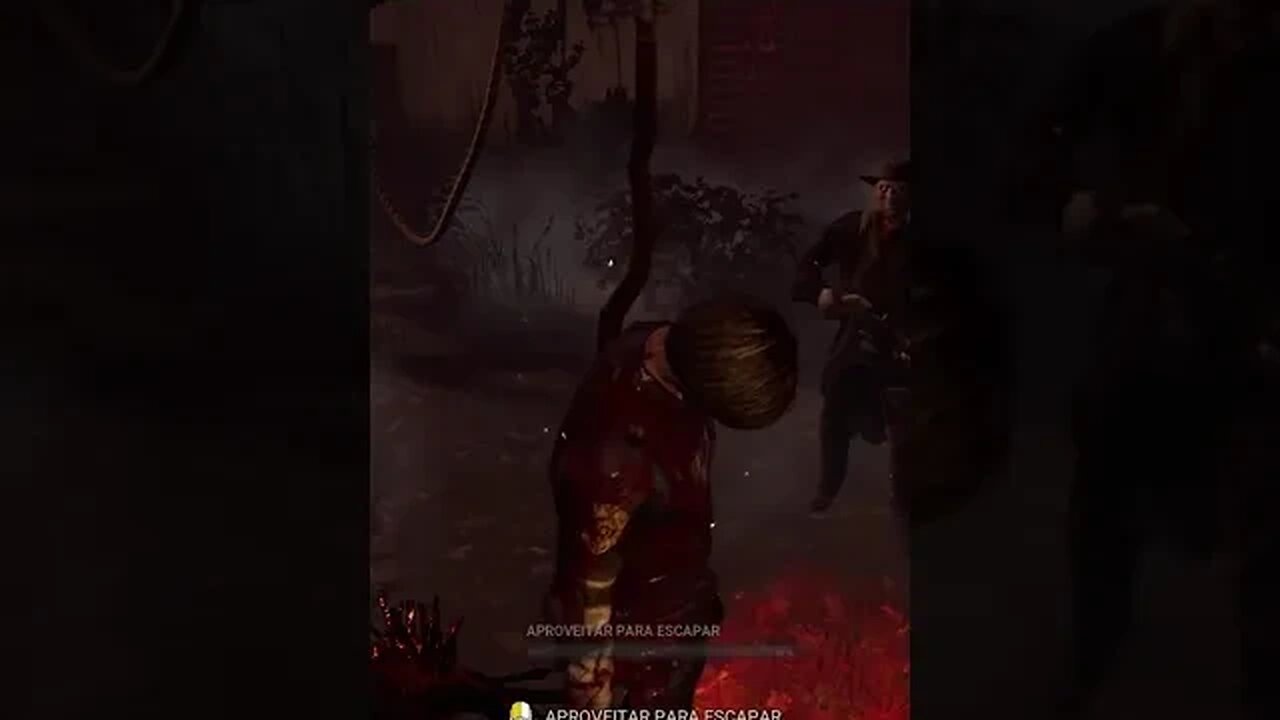 Apelação maior não há!