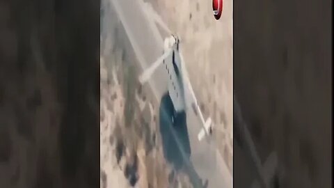 الحرس الثوري و قوة ايران العسكرية ٢٠٢٣ - Revolutionary Guards and Iran's military power 2023 EngSub