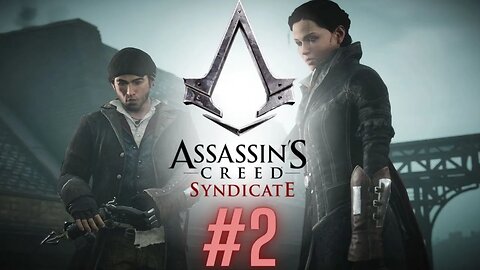 Esconderijo Secreto no Trem