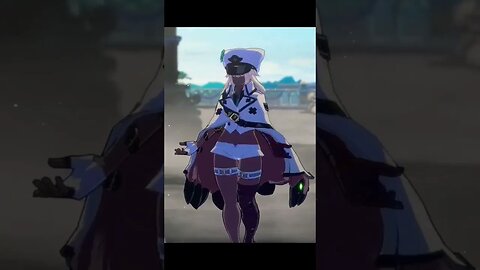 GUILTY GEAR - STRIVE : Gameplay no Xbox Series S #xboxseriess #guiltygearstrive #shorts