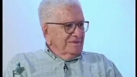 PSIQUIATRA ESPÍRITA: FALA SOBRE O SEXO E SEUS TRANSTORNOS