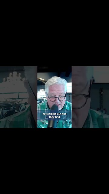 So What Happens When the Groundhog Dies? #Shorts