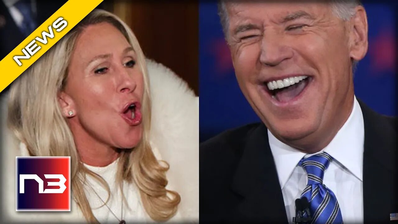 Unleashed Fury! See How Joe Biden Was Taught A Lesson By His Ex Adviser After Heavens Of Heckles!