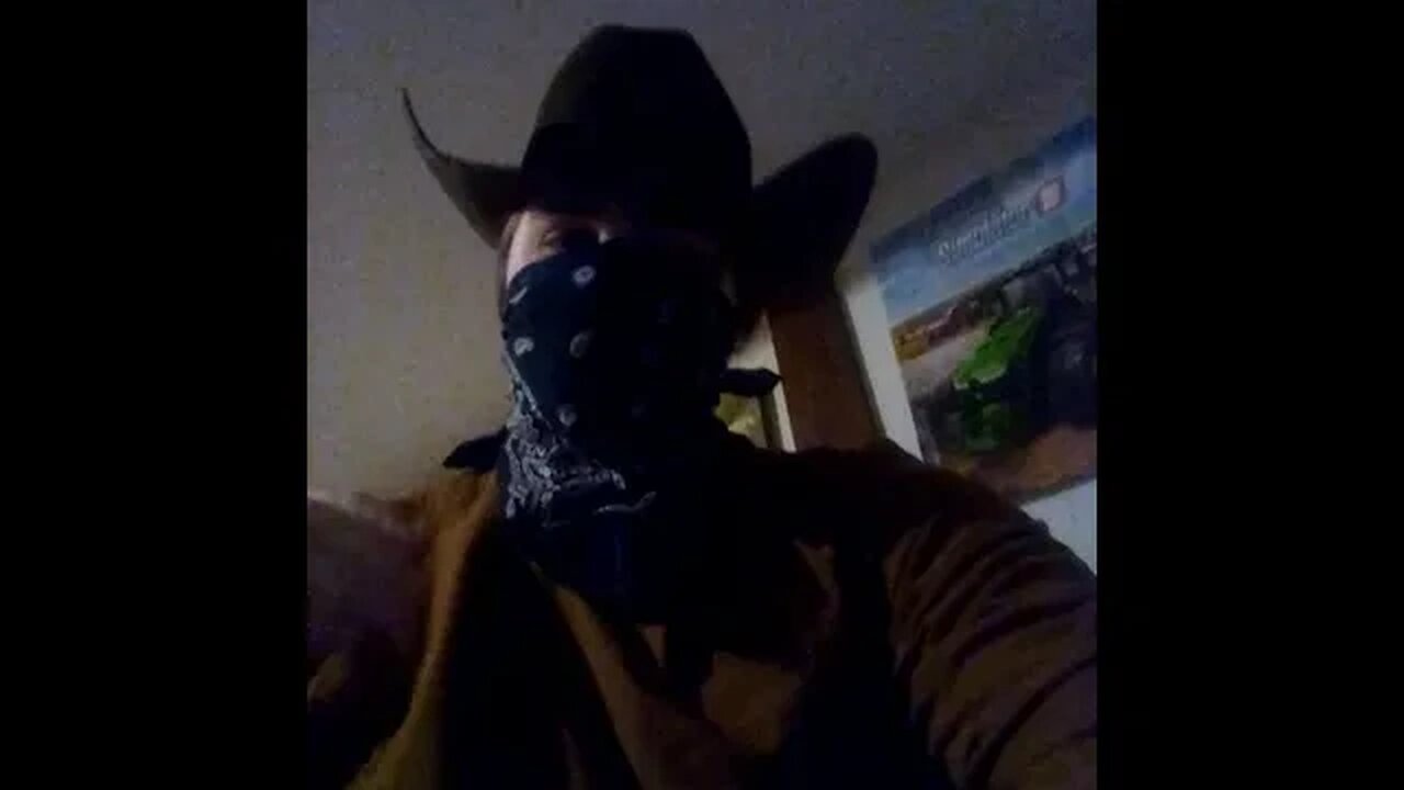 Sudoku some 40 seconds