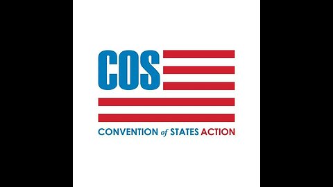 Florida's own Buddy Wolfe embarks on a Jeep journey to spread the word about COS!