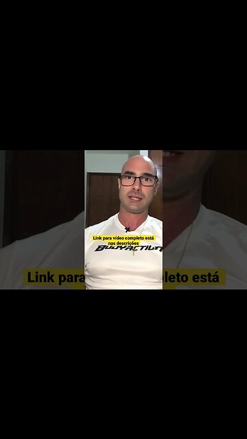 Reflexão bíblica sobre Efésios 6:11 #shorts