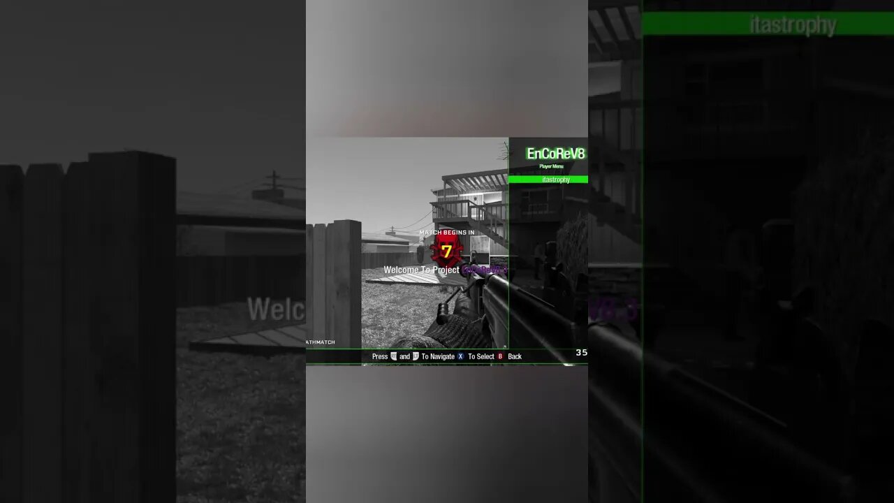 It's 2010 and you have a jtag xbox 360