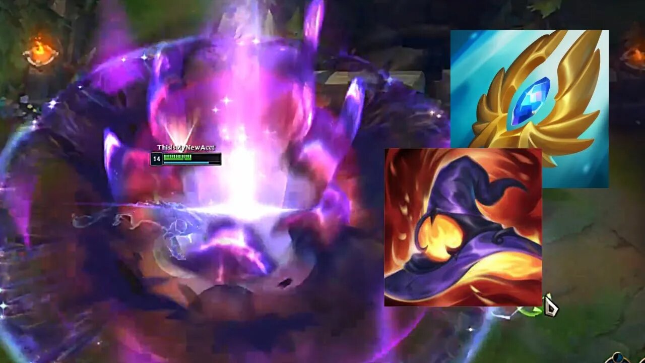 Sirchez Tries New A-Sol