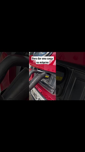 Domingo é dia de trabalho… bora se preparar