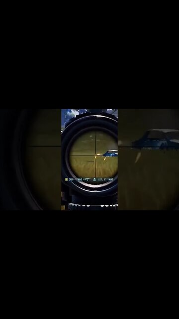 PUBG Mobile. Não vai passar.