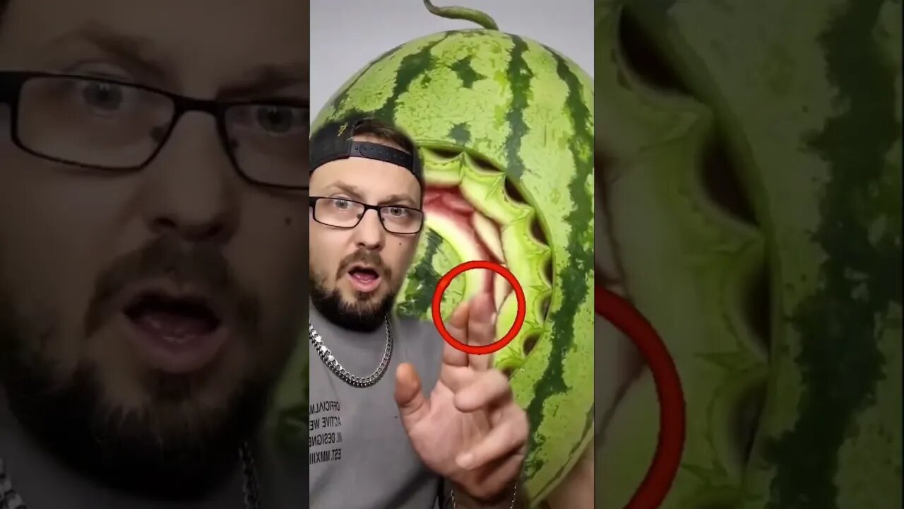 How fast can you tap it? #shorts #eyetest #pacify #satisfying #eyetest #youtube #tiktok