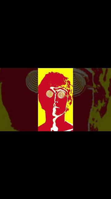 John Lennon January 31, #shorts