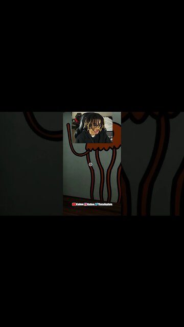 Goofy Ahh Moment #shorts