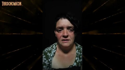 2022 03 10 2 My aunt is framing me for a crime that never happened because she needs me silent about