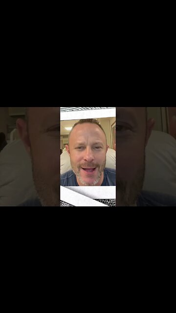 Did J.P. Morgan Build the Rothschild Empire? 🤯 #shorts