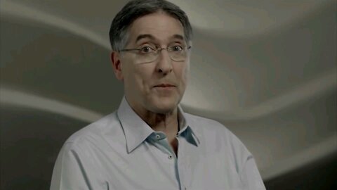 Fernando Pimentel - Tá vendo aquela estrela?Invertido