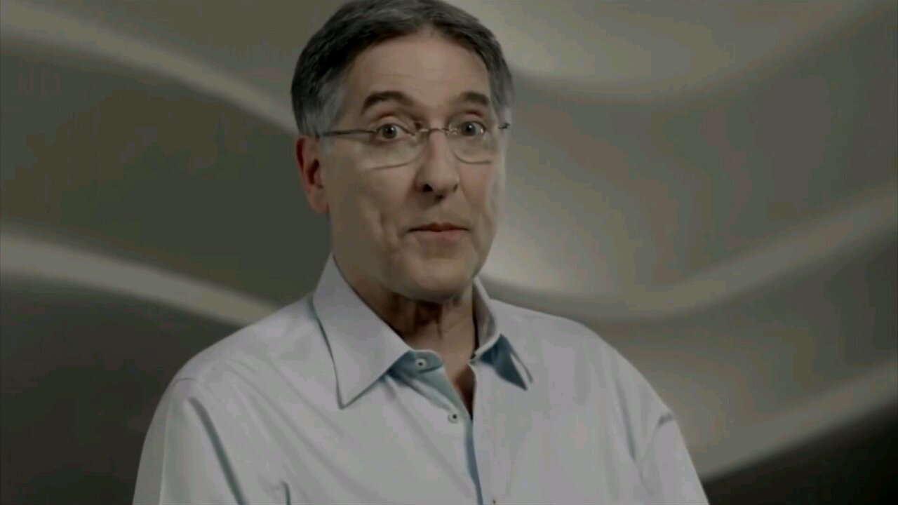 Fernando Pimentel - Tá vendo aquela estrela?Invertido