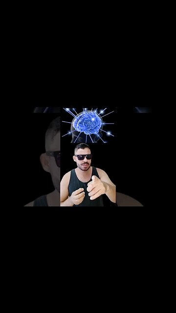 Ilusão de ótica que vai bugar seu cérebro #viral #shorts #foryou