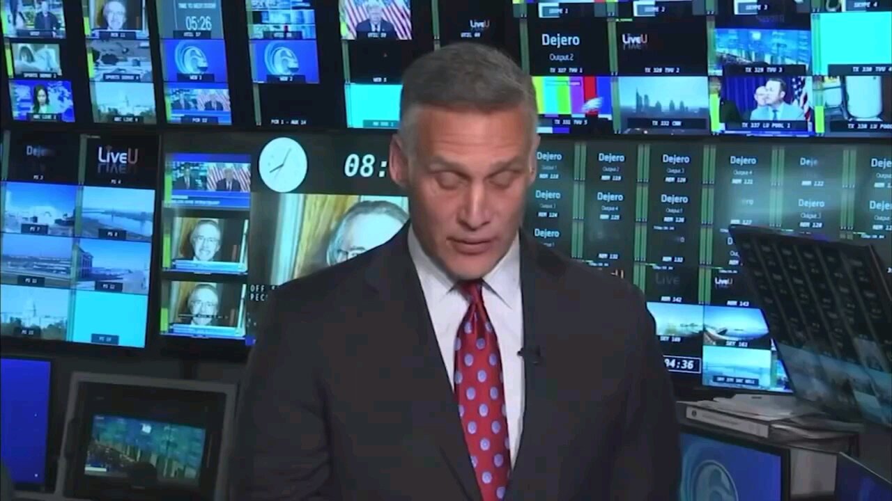 Trump makes DEVASTATING MISTAKE in NY criminal trial#Brian tyler cochen