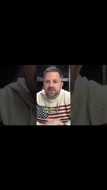 What You Should Know About Temporary Licensed Plates | Lucky Lopes