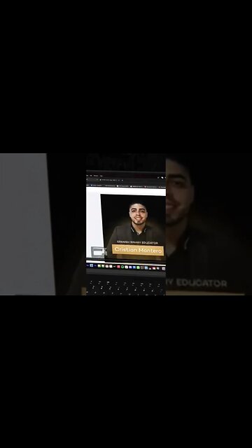 Akashx Launched! 7 days for you to test drive. Check out playlist, you'll find link in description