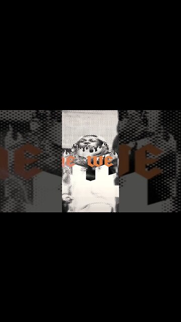 Lil Wayne - Girl U Played Yourself (Verse) (2017) (432hz)