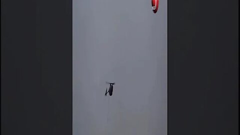 الدبور الاسود أصغر درون عسكري في العالم ٢٠٢٣ - The Black Hornet - the smallest military drone 2023