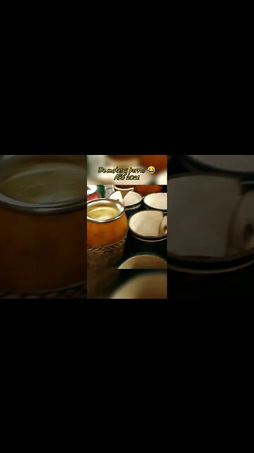 De mates y perros 😂 #tacuarembó #uruguay (2021)