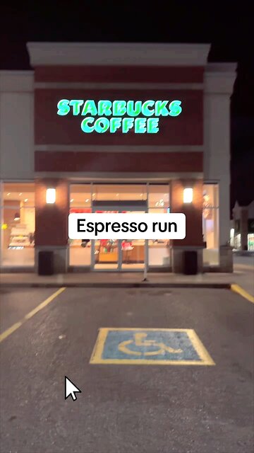 Entrepreneurs morning routine derailed